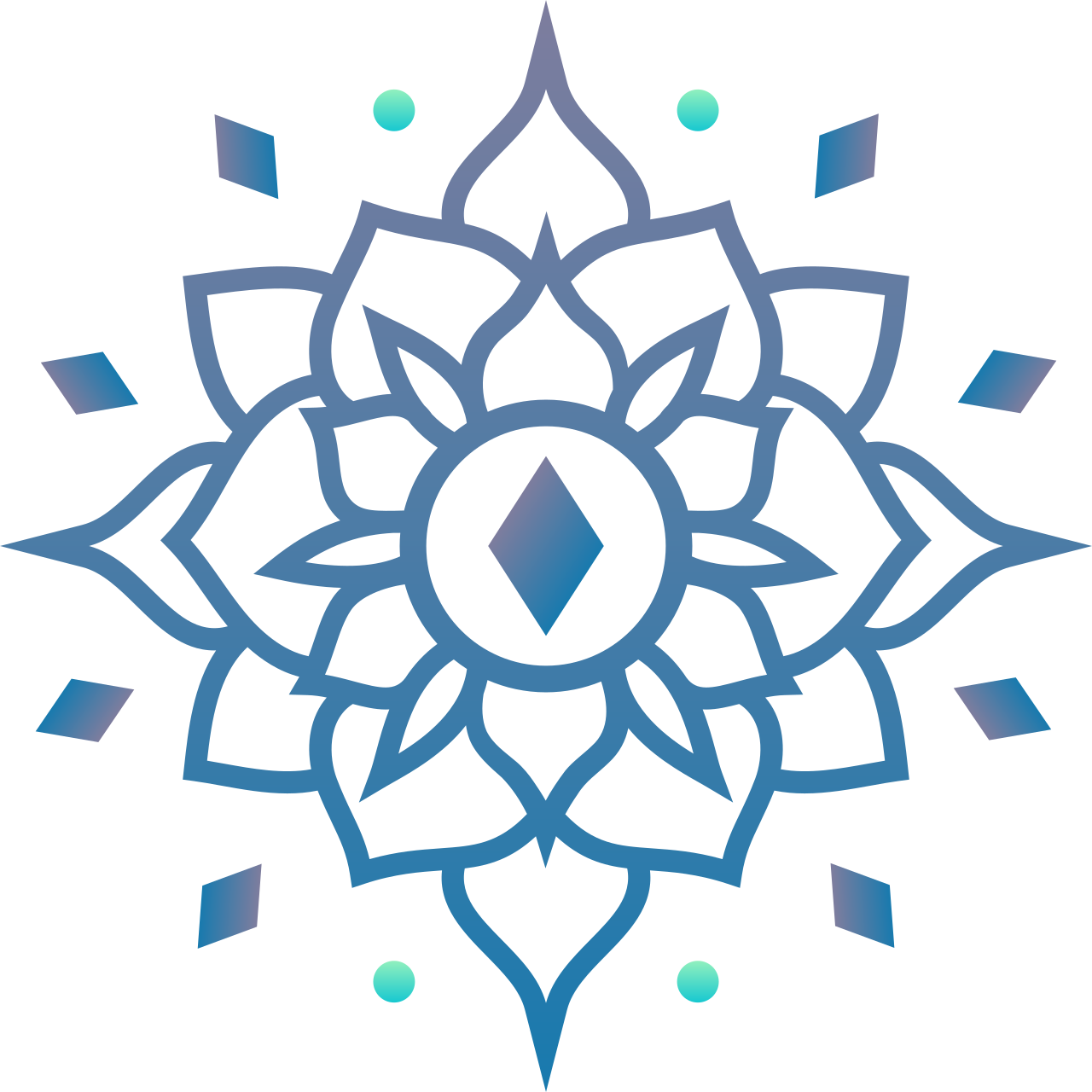 Aurora logo
