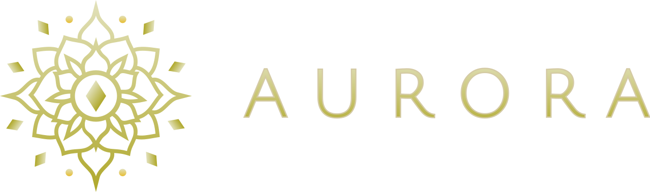 Aurora Massage & Wellness